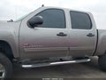 Photo 15 of 17 — 2012 Chevrolet Silverado 1500