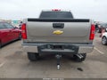Photo 17 of 17 — 2012 Chevrolet Silverado 1500