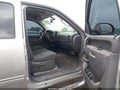Photo 5 of 17 — 2012 Chevrolet Silverado 1500