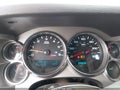 Photo 7 of 17 — 2012 Chevrolet Silverado 1500