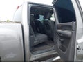 Photo 8 of 17 — 2012 Chevrolet Silverado 1500
