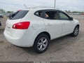 Photo 4 of 16 — 2010 Nissan Rogue