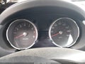 Photo 7 of 16 — 2010 Nissan Rogue