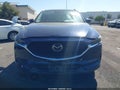 Photo 13 of 17 — 2019 Mazda CX-5