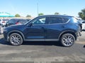 Photo 15 of 17 — 2019 Mazda CX-5