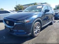 Photo 2 of 17 — 2019 Mazda CX-5