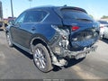 Photo 3 of 17 — 2019 Mazda CX-5