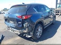 Photo 4 of 17 — 2019 Mazda CX-5