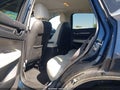 Photo 8 of 17 — 2019 Mazda CX-5