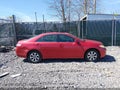 Photo 14 of 17 — 2007 Toyota Camry