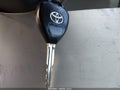 Photo 11 of 17 — 2007 Toyota Camry