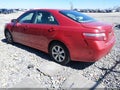 Photo 3 of 17 — 2007 Toyota Camry