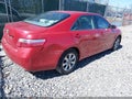 Photo 4 of 17 — 2007 Toyota Camry