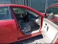 Photo 5 of 17 — 2007 Toyota Camry