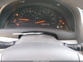 Photo 7 of 17 — 2007 Toyota Camry