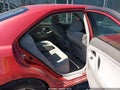 Photo 8 of 17 — 2007 Toyota Camry