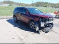 Photo 1 of 19 — 2016 Toyota Highlander