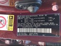 Photo 9 of 19 — 2016 Toyota Highlander