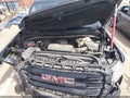 Photo 10 of 14 — 2020 GMC Sierra 1500