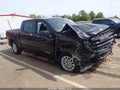 Photo 1 of 14 — 2020 GMC Sierra 1500
