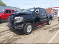 Photo 2 of 14 — 2020 GMC Sierra 1500