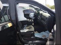 Photo 5 of 14 — 2020 GMC Sierra 1500