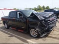 Photo 6 of 14 — 2020 GMC Sierra 1500
