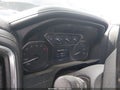 Photo 7 of 14 — 2020 GMC Sierra 1500