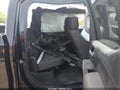 Photo 8 of 14 — 2020 GMC Sierra 1500