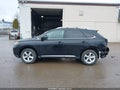 Photo 15 of 17 — 2010 Lexus RX 350