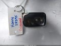 Photo 11 of 17 — 2010 Lexus RX 350