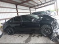 Photo 13 of 16 — 2021 Toyota Camry