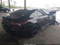 Photo 4 of 16 — 2021 Toyota Camry