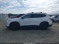 Photo 14 of 16 — 2023 Hyundai Santa Fe
