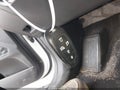 Photo 11 of 16 — 2023 Hyundai Santa Fe
