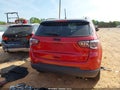 Photo 17 of 17 — 2018 Jeep Compass