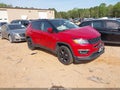 Photo 1 of 17 — 2018 Jeep Compass