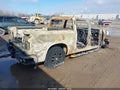 Photo 4 of 10 — 2026 Chevrolet Silverado 1500