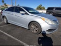 Photo 1 of 16 — 2014 Hyundai Sonata