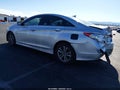 Photo 3 of 16 — 2014 Hyundai Sonata