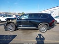 Photo 15 of 17 — 2026 Toyota Highlander