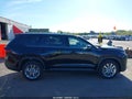 Photo 14 of 17 — 2026 Toyota Highlander