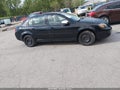 Photo 12 of 15 — 2010 Chevrolet Cobalt