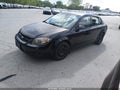 Photo 2 of 15 — 2010 Chevrolet Cobalt