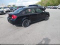 Photo 4 of 15 — 2010 Chevrolet Cobalt