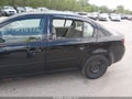 Photo 6 of 15 — 2010 Chevrolet Cobalt