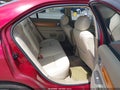 Photo 8 of 11 — 2007 Lincoln MKZ