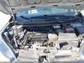 Photo 10 of 17 — 2019 Honda CR-V