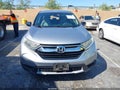 Photo 13 of 17 — 2019 Honda CR-V