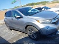Photo 14 of 17 — 2019 Honda CR-V